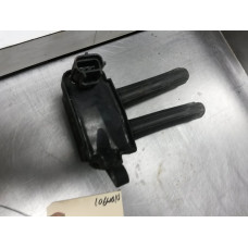 106W010 Ignition Coil Igniter From 2012 Ram 1500  5.7 56029129AB